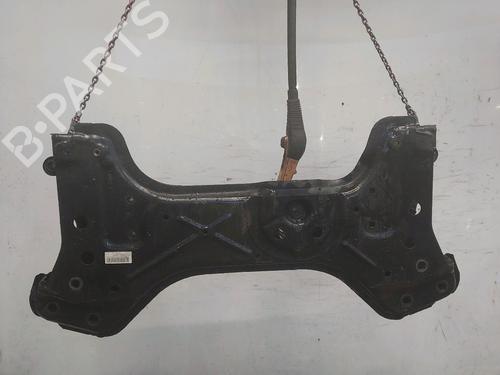 Subframe CITROËN JUMPER II Van 2.0 BlueHDi 130 | BP31844354M9