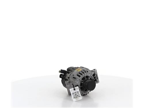 Alternator CITROËN C4 II (NC_) 1.6 VTi 120 (NC5FS0, NC5FS9) | BP36380264M7 - Image 4
