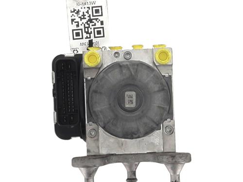 ABS pump JEEP GLADIATOR Pickup (JT_) 3.0 D 4WD | BP33533009M43  - Image 5