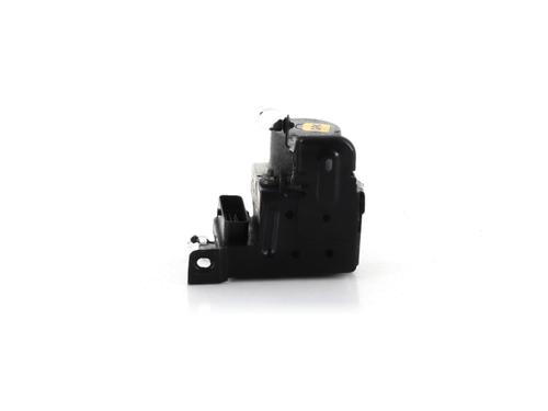 Used ABS pump ABS pump 37627519 37627519
