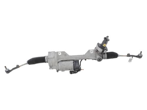 Scatola sterzo Scatola sterzo BMW 1 (E81) 116 d (116 hp) 34642161 34642161