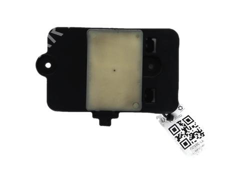 Electronic module JAGUAR XF SPORTBRAKE (X260) 2.0 D AWD | BP40248570M83 - Image 2