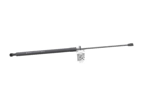 Used Hood lift support Hood lift support DACIA LOGAN MCV II 1.0 SCe 75 (73 hp) 40034228 40034228