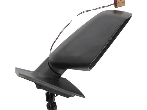 Used Right mirror VW POLO IV (9N_, 9A_) 1.4 TDI (70 hp) 33159015