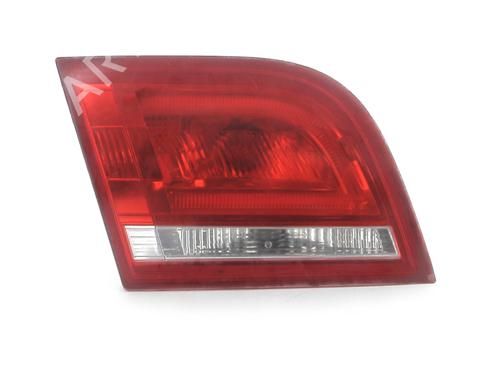 left-tailgate-light-audi-a3-sportback-8pa-2004-2005-2006-2007-2008-2009-2010-2011-2012-2013-2014-2015-32152928 main image