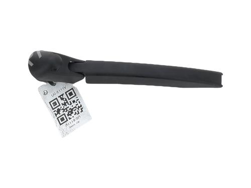 Rear windshield wiper arm MINI MINI (F56) Cooper SE / Electric | BP27912974C144 