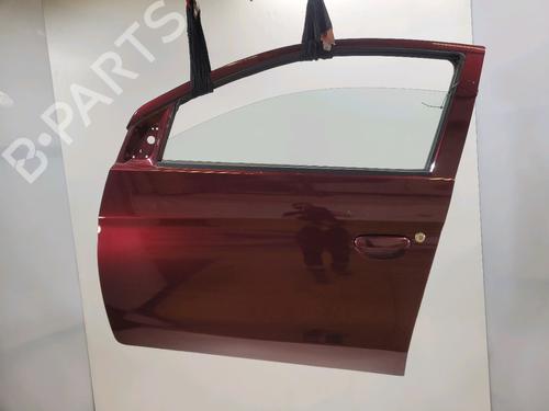 Used Left front door Left front door MITSUBISHI MIRAGE / SPACE STAR VI Hatchback (A0_A) 1.2 (71 hp) 36380897 36380897