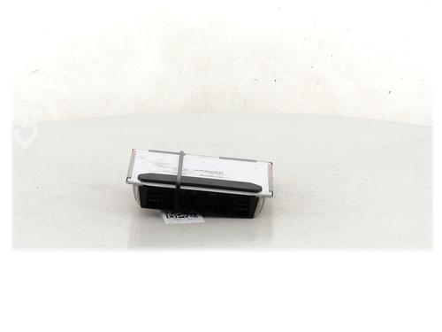 Used Engine control unit (ECU) MERCEDES-BENZ C-CLASS Coupe (CL203) C 180 (203.735) (129 hp) 24994514