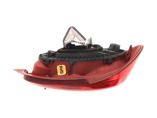 right-taillight-toyota-aygo-_b1_-2005-2006-2007-2008-2009-2010-2011-2012-2013-2014-31845424 main image