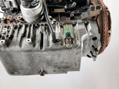 Engine CITROËN JUMPER I Van (244) 2.2 HDi | BP31303573M1 