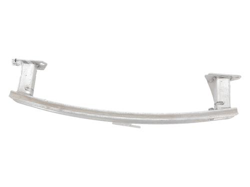 Used Rear bumper reinforcement CITROËN C4 CACTUS 1.2 THP 110 (110 hp) 31577778