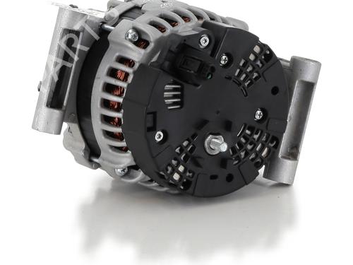 Alternator CITROËN JUMPER II Van 2.2 HDi 130 | BP24326315M7 