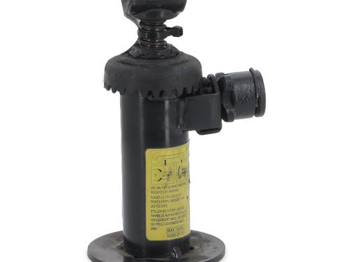 Outra NISSAN TERRANO II (R20) 3.0 Di 4WD | BP29931323O1