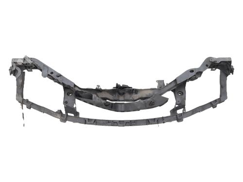 Used Front slam panel Front slam panel FORD FOCUS II Turnier (DA_, FFS, DS) 1.8 TDCi (115 hp) 34147083 34147083