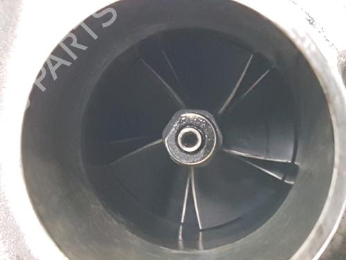 Engine RENAULT MEGANE III Hatchback (BZ0/1_, B3_) 1.5 dCi | BP34532308M1  - Image 8
