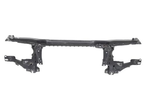 Frontplate/Frontkurv BMW X5 (E53) 3.0 d (218 hp) 24845579