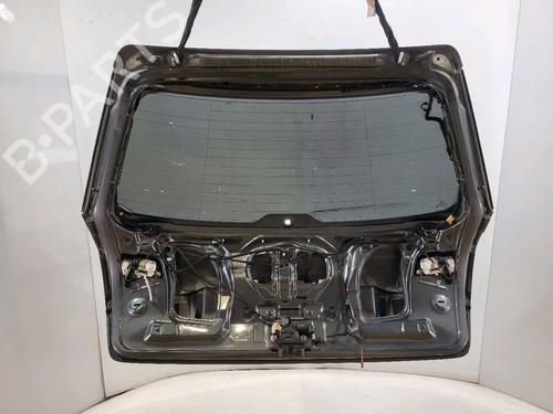 Tailgate AUDI A4 B6 Avant (8E5)  | BP24708595C6 