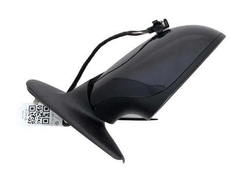 Used Right mirror SEAT LEON (1M1) 1.8 20V T (180 hp) 22896238