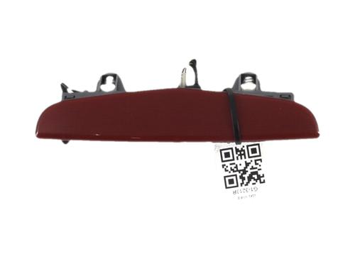 Third brake light OPEL CORSA D (S07) 1.2 (L08, L68) | BP36795338L11 - Image 3