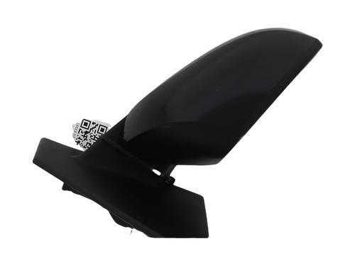 Used Right mirror Right mirror RENAULT MEGANE III Coupe (DZ0/1_) 1.5 dCi (DZ0C, DZ1A) (90 hp) 33533577 33533577