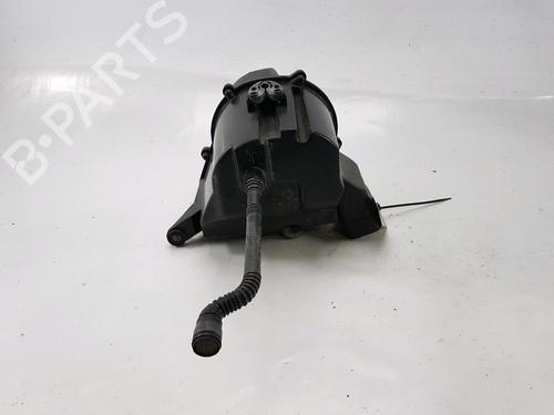 Air filter box SEAT IBIZA IV (6J5, 6P1) 1.6 TDI | BP23557358M87