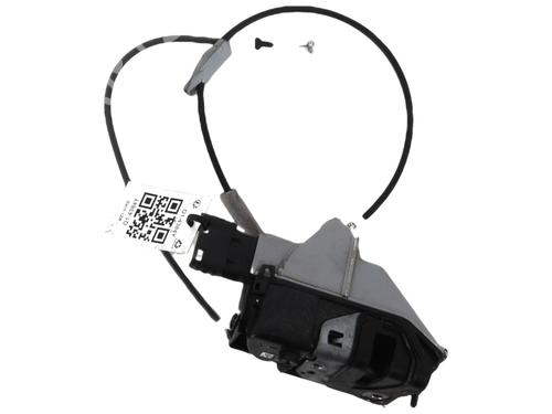 Used Rear right lock Rear right lock PEUGEOT 5008 II (MC_, MJ_, MR_, M4_) 1.2 THP (MRHNYH, MRHNYW, MRHNSJ, MRHNSU, MRHNSM) (131 hp) 33532994 33532994