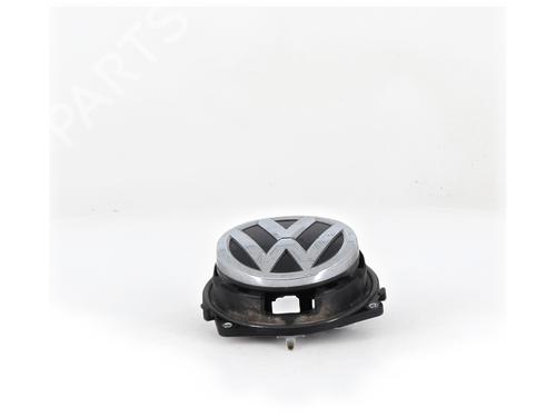 Used Tailgate handle Tailgate handle VW GOLF VII (5G1, BQ1, BE1, BE2) 2.0 GTD (184 hp) 33925924 33925924