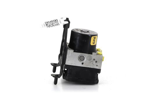 ABS pump VW GOLF VI (5K1) 1.6 TDI | BP37286482M43 - Image 2