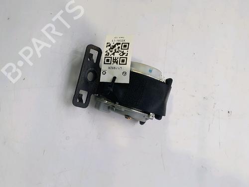 Used Rear left seatbelt CITROËN C4 Grand Picasso II (DA_, DE_) [2013-2025]  29110354