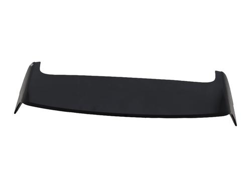 Used Rear spoiler KIA SPORTAGE IV (QL, QLE) 1.6 CRDi Eco-Dynamics+ (136 hp) 26228352