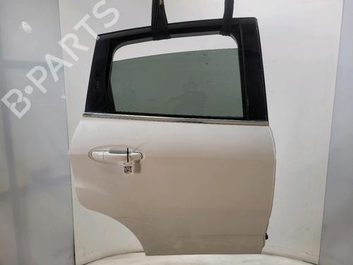 right-rear-door-ford-c-max-ii-dxacb7-dxaceu-2010-2011-2012-2013-2014-2015-2016-2017-2018-2019-32460580 main image