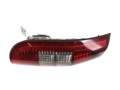 Used Left taillight Left taillight OPEL ZAFIRA A MPV (T98) 2.2 DTI 16V (F75) (125 hp) 34389159 34389159