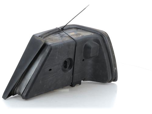 Left taillight MERCEDES-BENZ E-CLASS (W124) E 300 Turbo-D (124.133) | BP20289431C34 