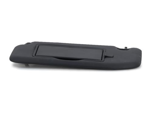 Left sun visor OPEL MOKKA 1.2 (76) | BP29578897I1 