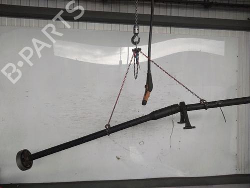 Used Driveshaft Driveshaft 38632760 38632760