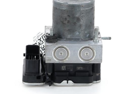 Used ABS pump ABS pump FORD TRANSIT V363 Van (FCD, FDD) 2.0 EcoBlue (130 hp) 40034731 40034731