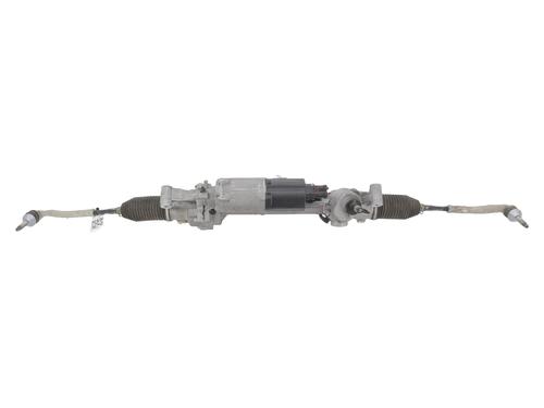 Used Steering rack MERCEDES-BENZ C-CLASS (W205) C 220 BlueTEC / d (205.002, 205.004) (170 hp) 32278351