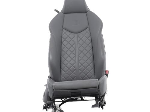 Used Right front seat Right front seat 38457089 38457089