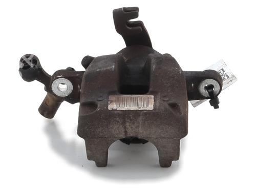 Bremssattel links hinten für CITROËN C4 Picasso I MPV (UD_) 1.6 HDi 110 (112 hp) 28971400