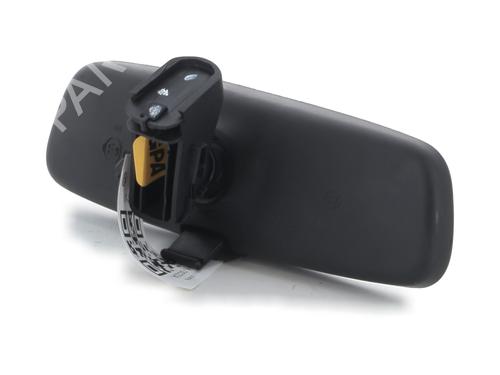 Rear mirror FORD FUSION (JU_) 1.4 | BP31606999I6