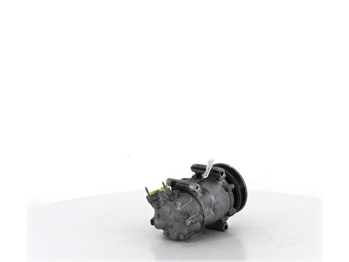 AC compressor CITROËN C3 II (SC_) 1.4 VTi 95 | BP39394277M34 - Image 3