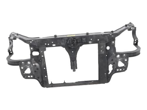Frontplade/Frontkurv HYUNDAI GETZ (TB) 1.1 (63 hp) 29874115