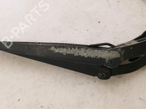 Front windshield wiper arm CITROËN JUMPER II Van 2.0 BlueHDi 130 | BP27900699C143