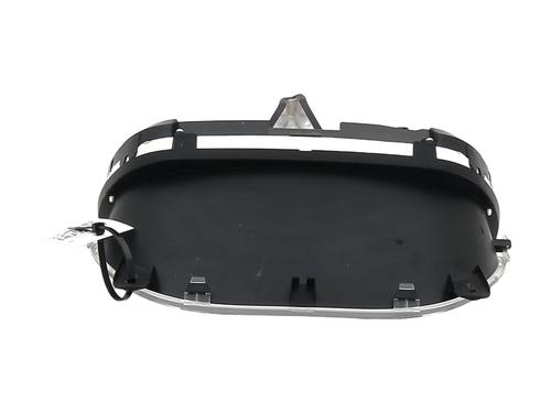 Used Instrument cluster OPEL COMBO Box Body/MPV (X12) 1.3 CDTI (B05) (95 hp) 22614067