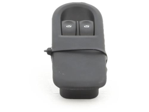 Left front window switch RENAULT CLIO III (BR0/1, CR0/1) 1.5 dCi (BR17, CR17) | BP39460853I27 - Image 2