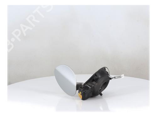 Fuel flap VW GOLF VI (5K1) 1.4 TSI | BP30118908C131 