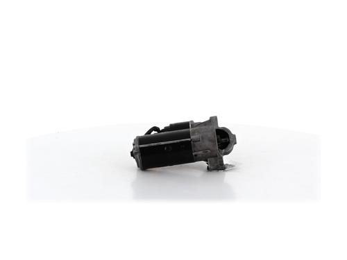 Startmotor Startmotor RENAULT GRAND SCÉNIC II (JM0/1_) 1.9 dCi (JM14) (131 hp) 36446901 36446901