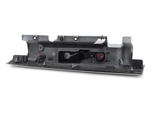 Right taillight FIAT TALENTO Van (296_) 2.0 EcoJet | BP36513184C35 - Image 4