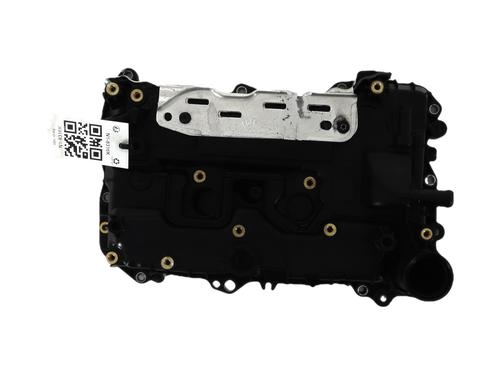 Used Valve cover Valve cover 37483033 37483033