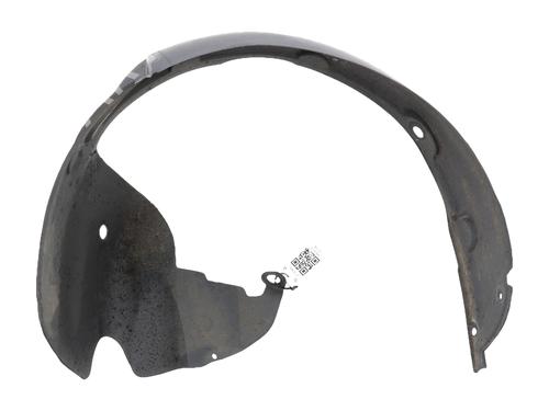 Cava de roda RENAULT TWINGO I (C06_) 1.2 16V (C06C, C06D, C06K) (75 hp) 33189961